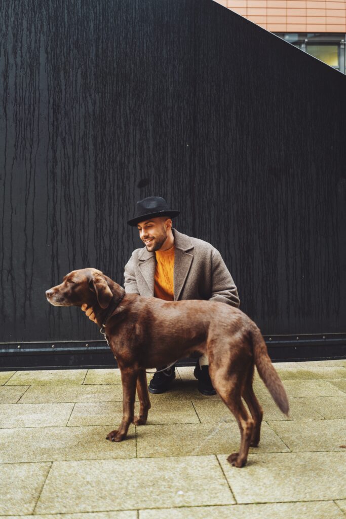 Stetson Fedora Woolfelt Suede Stetson Fedora Woolfelt Suede