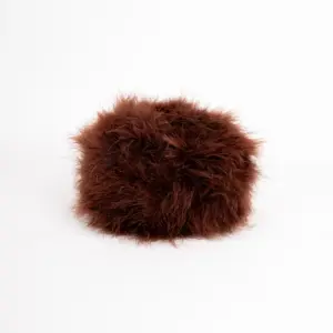 Falkenhagen Marabu Kappe