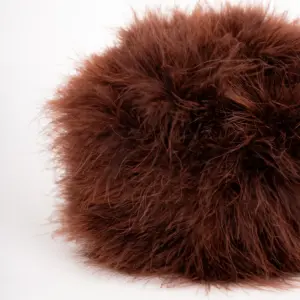 Falkenhagen Marabu Kappe