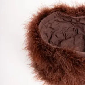 Falkenhagen Marabu Kappe