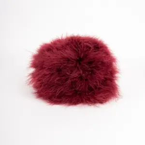 Falkenhagen Marabu Kappe