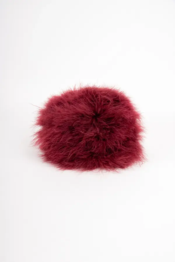 Falkenhagen Marabu Kappe