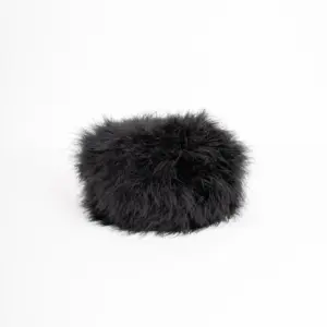 Falkenhagen Marabu Kappe