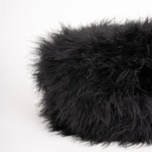 Falkenhagen Marabu Kappe