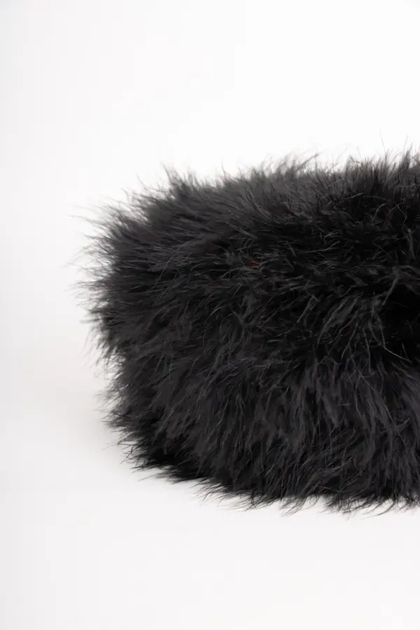 Falkenhagen Marabu Kappe