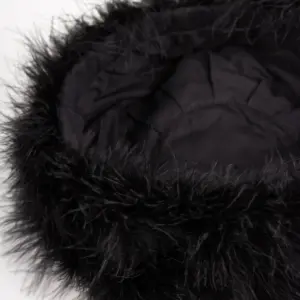 Falkenhagen Marabu Kappe