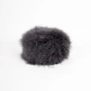 Falkenhagen Marabu Kappe