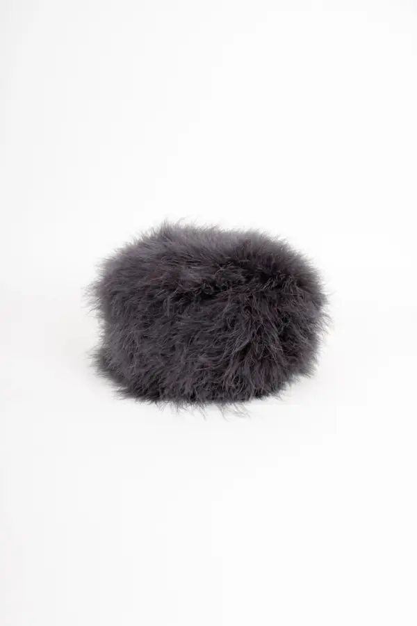 Falkenhagen Marabu Kappe