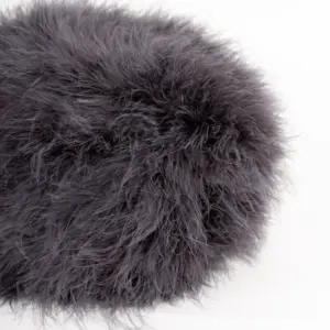 Falkenhagen Marabu Kappe