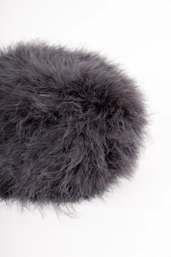 Falkenhagen Marabu Kappe