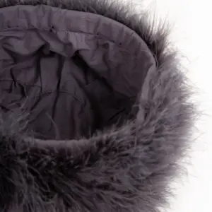 Falkenhagen Marabu Kappe