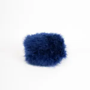 Falkenhagen Marabu Kappe