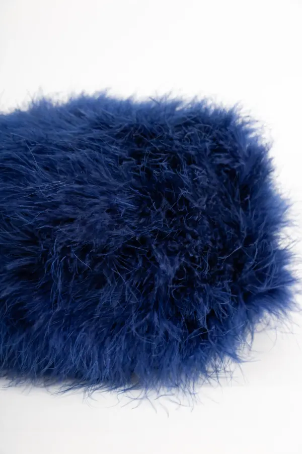 Falkenhagen Marabu Kappe