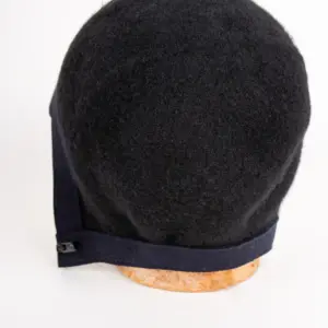 Julie Dubois Aviator