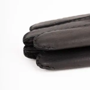 Szendelbacher Herren Hirsch Lederhandschuh