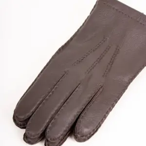 Szendelbacher Herren Hirsch Lederhandschuh