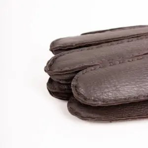 Szendelbacher Herren Hirsch Lederhandschuh