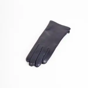 Szendelbacher Damen Nappalederhandschuh