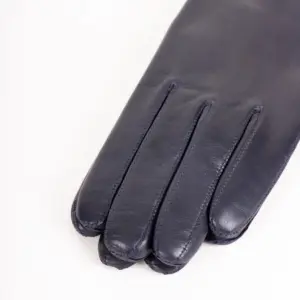 Szendelbacher Damen Nappalederhandschuh