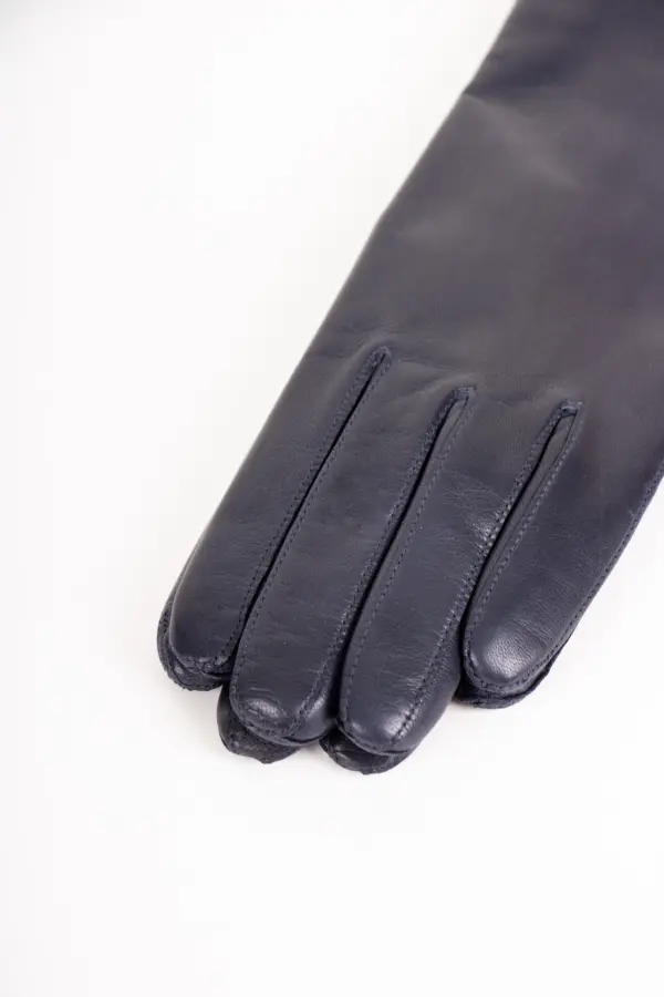 Szendelbacher Damen Nappalederhandschuh