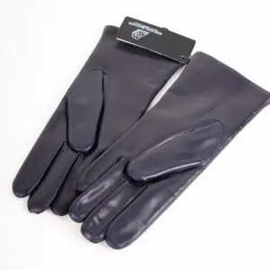 Szendelbacher Damen Nappalederhandschuh