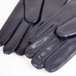 Szendelbacher Damen Nappalederhandschuh