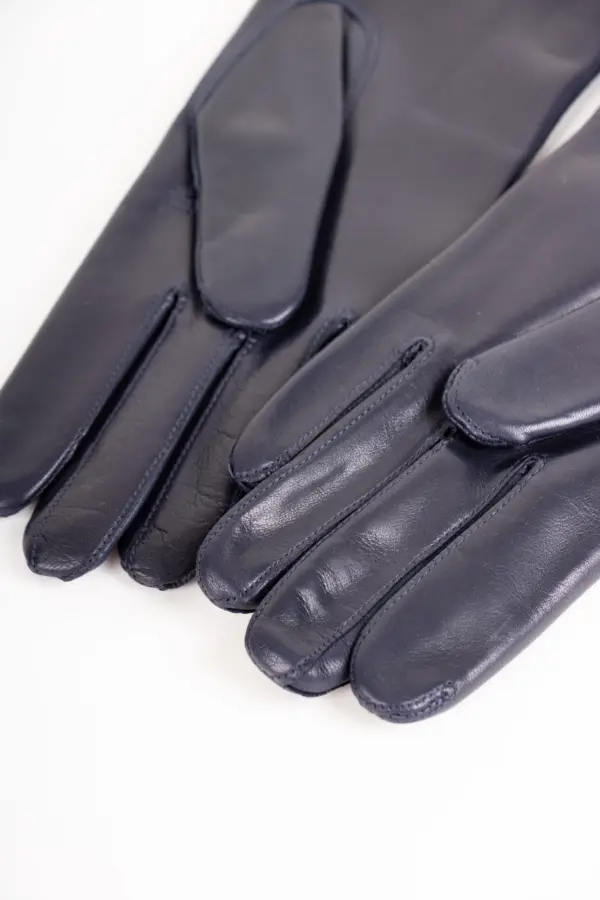 Szendelbacher Damen Nappalederhandschuh