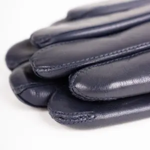 Szendelbacher Damen Nappalederhandschuh