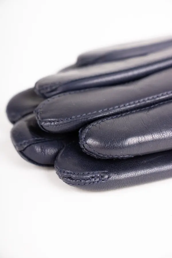 Szendelbacher Damen Nappalederhandschuh