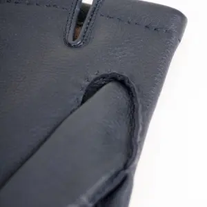 Szendelbacher Herren Hirsch Lederhandschuh