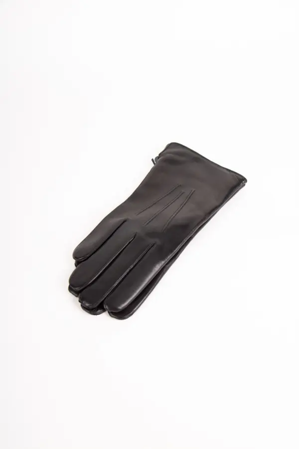 Szendelbacher Herren Nappalederhandschuh