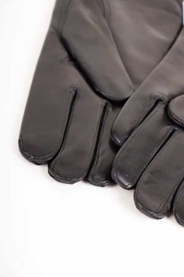 Szendelbacher Herren Nappalederhandschuh