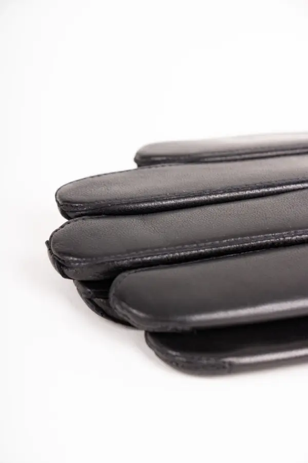 Szendelbacher Herren Nappalederhandschuh