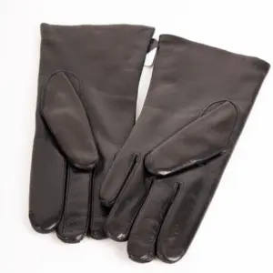 Szendelbacher Damen Nappalederhandschuh