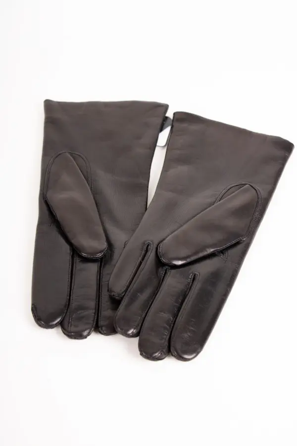 Szendelbacher Damen Nappalederhandschuh