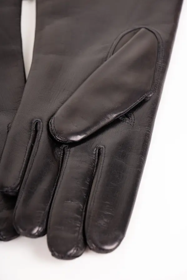 Szendelbacher Damen Nappalederhandschuh