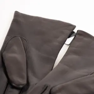 Szendelbacher Damen Nappalederhandschuh