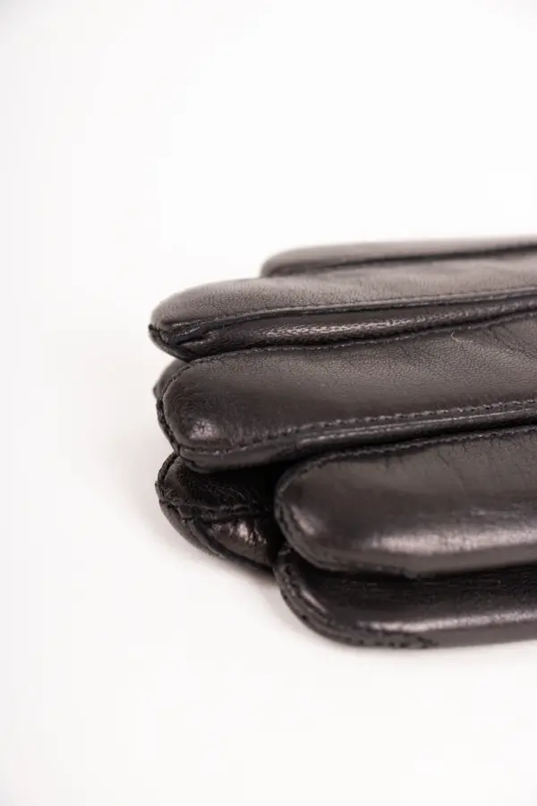 Szendelbacher Damen Nappalederhandschuh