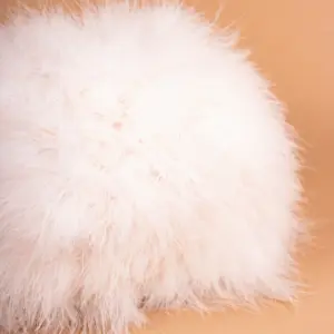 Falkenhagen Marabu Kappe