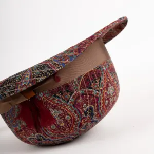 Alfonso D'Este Bombetta