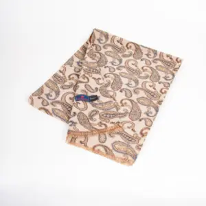 Hemley Fine Wollschal