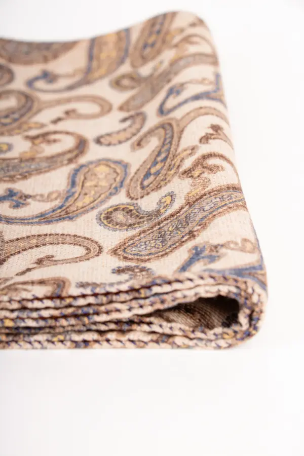 Hemley Fine Wollschal