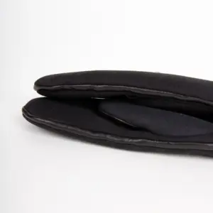 Szendelbacher Lammfell Fäustlinge Damen