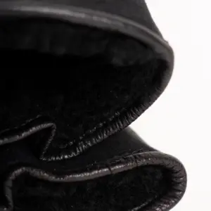 Szendelbacher Lammfell Fäustlinge Damen