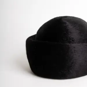 Atelier Falkenhagen Ava