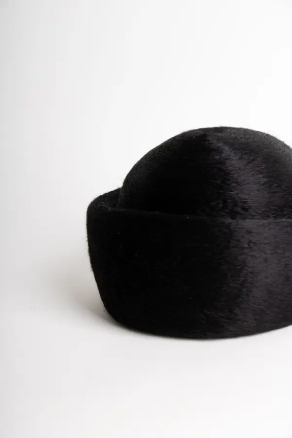 Atelier Falkenhagen Ava