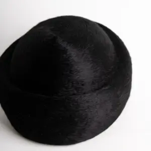 Atelier Falkenhagen Ava