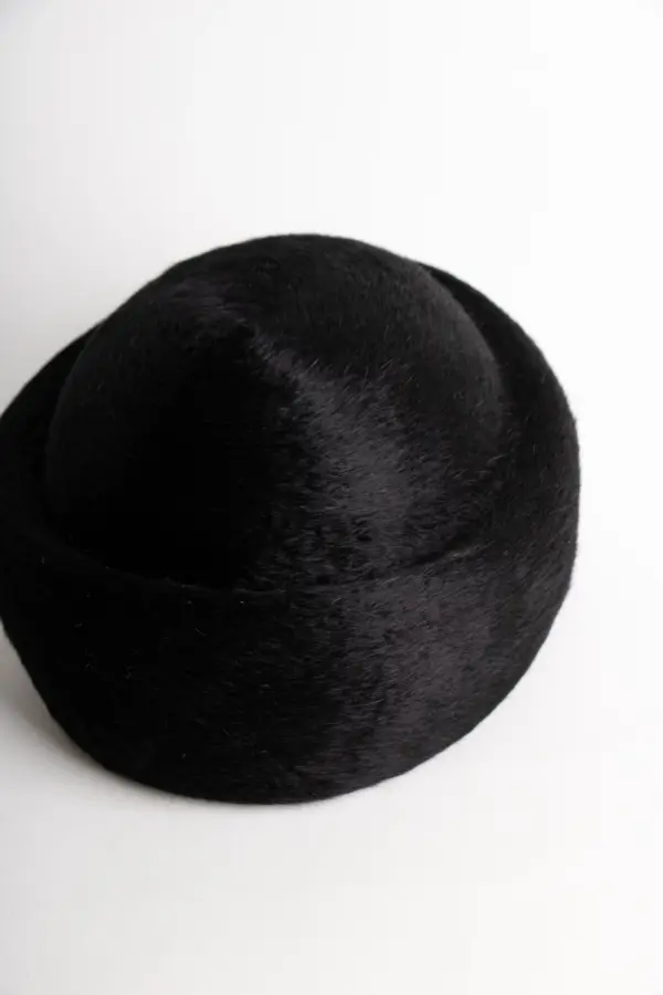 Atelier Falkenhagen Ava