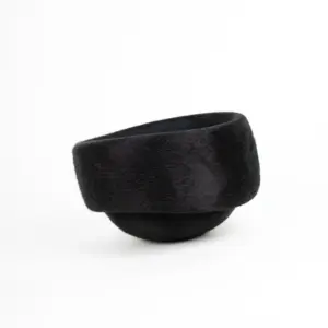 Atelier Falkenhagen Ava Schwarz