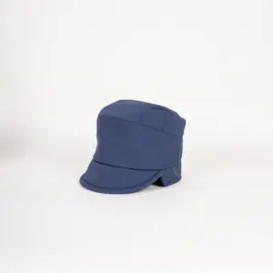 Mayser Liv Softshell Mütze